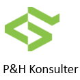 P&H Konsulter
